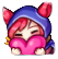 heartxayah Discord emoji