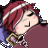 settsleep Discord emoji