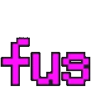 confused2