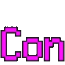 confused1