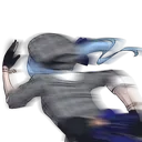 SuiRun