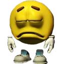 EG_Sadge
