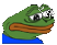 sadge Discord emoji