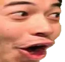 pogchamp