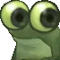 frogblink frogblink