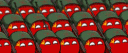 Soviet_Blob_March Discord emoji