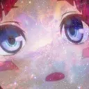AZKiGalaxyBrain