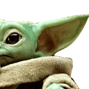 yoda2
