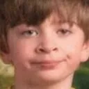h_pajama_kid