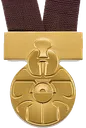 MedalOfBravery