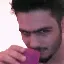 emoji_8