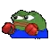 peepoFight