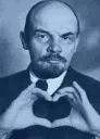 Lenin_Heart