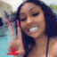 AL_peaceoutyanie Discord emoji