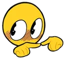 finge