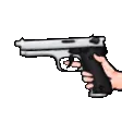 atamGunn