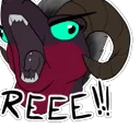 grav_ree_fast