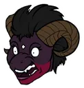 grav_angry grav_angry