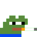 pepeSmoke