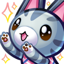 lollygive