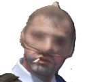 number_K Discord emoji