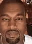 kanyestare