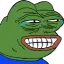 pepelaugh pepelaugh