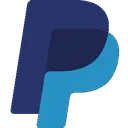 PP