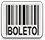 boleto