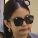 jennierlly jennierlly
