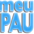 drp_meupau