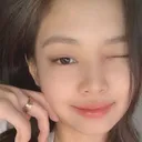 jenniewink jenniewink
