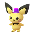 Pichu172newyear