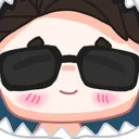 wesleyBlush