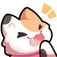 Catlul