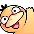 theque48PsyduckHi