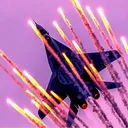 Aesthetic aesthetic Discord Emoji