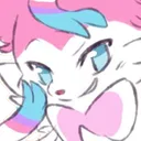 sylvsmug1