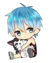 Anime Discord Emoji