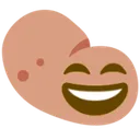 potatosmile potatosmile
