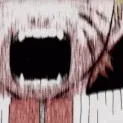 NarutoRage