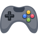 free_games Discord emoji
