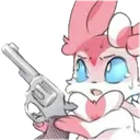 sylvdeletethis