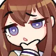 KurisuThink