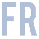 TR_fr TR_fr