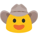 android_cowboy