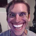 sus