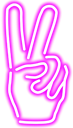WinPeace Discord emoji