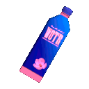 WinWater Discord emoji
