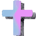 WinCross Discord emoji